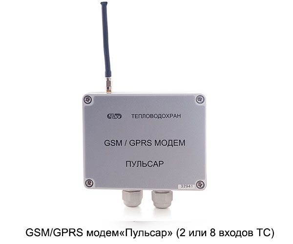 Пм01 gsm gprs модем настройка